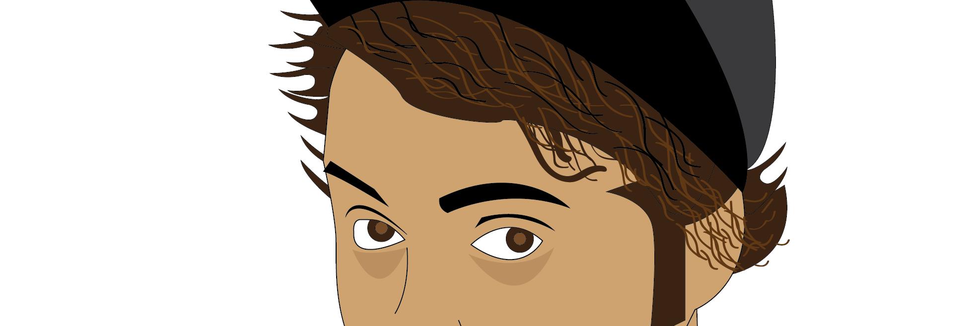 HotHashBrownz's profile banner image