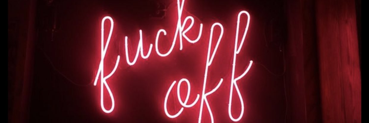 Lydia Allen-Barnes banner