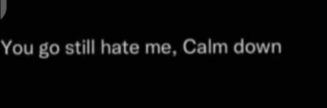 Omobolar50's profile banner image