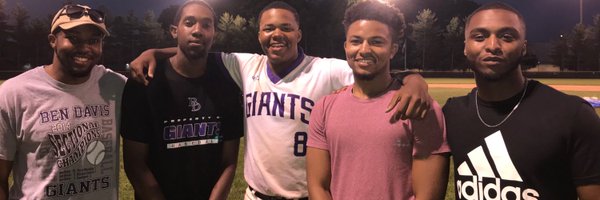 isaiahdavis44 Profile Banner