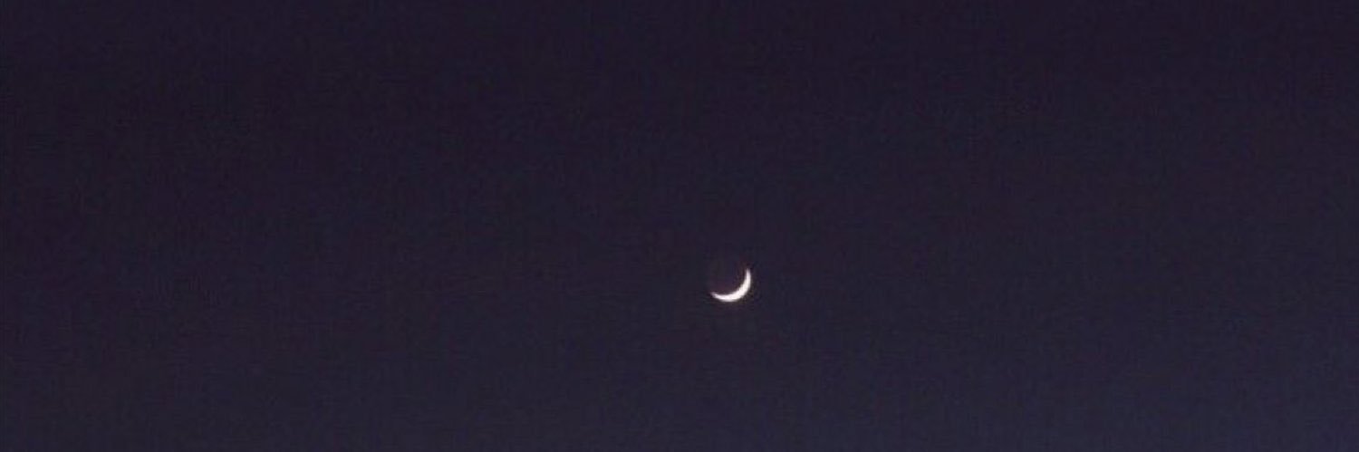 ___jk_km1's profile banner image