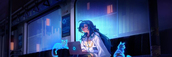 ShyyAssassin Profile Banner