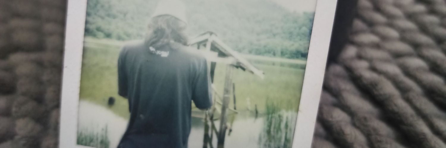 encing_ncunk's profile banner image
