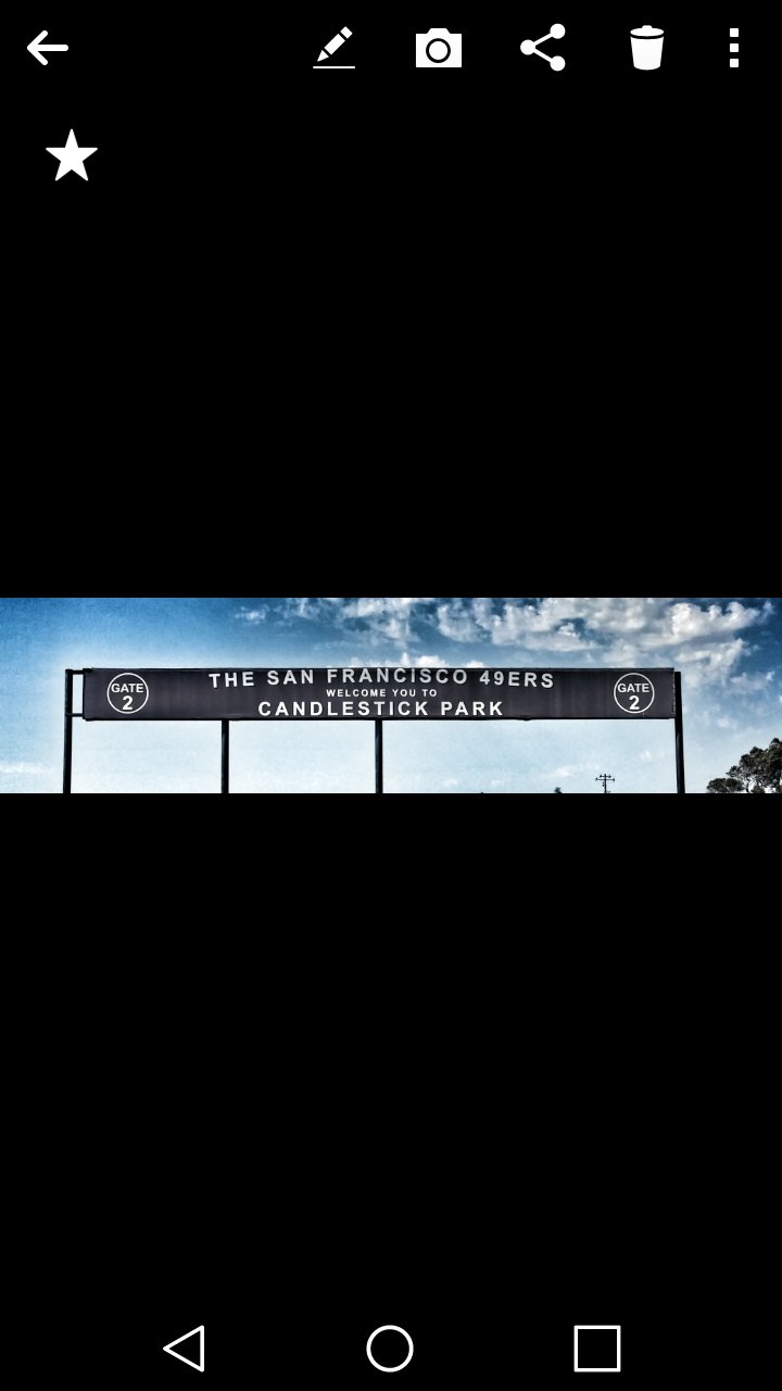 DLu3's profile banner image