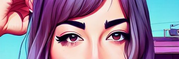 catastrofeazul Profile Banner