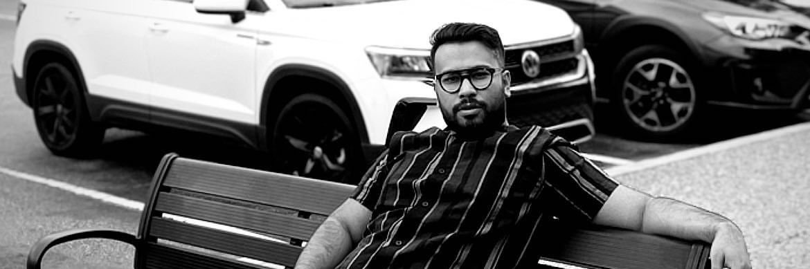 ahnaf_aman's profile banner image