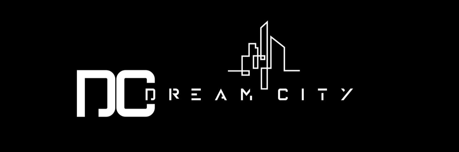 DreamCityIA's profile banner image