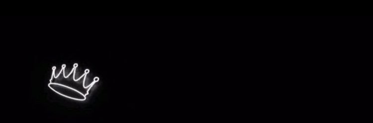 mkemaluzn's profile banner image