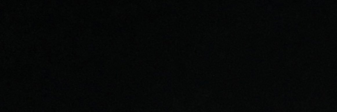 GIO_rdana's profile banner image