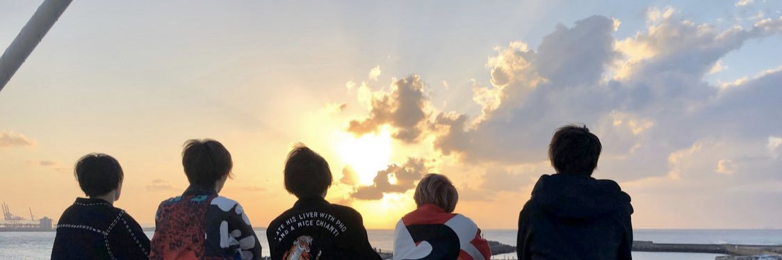 zaisu715's profile banner image