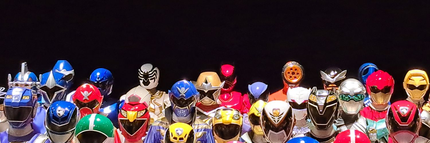 0827_mid's profile banner image