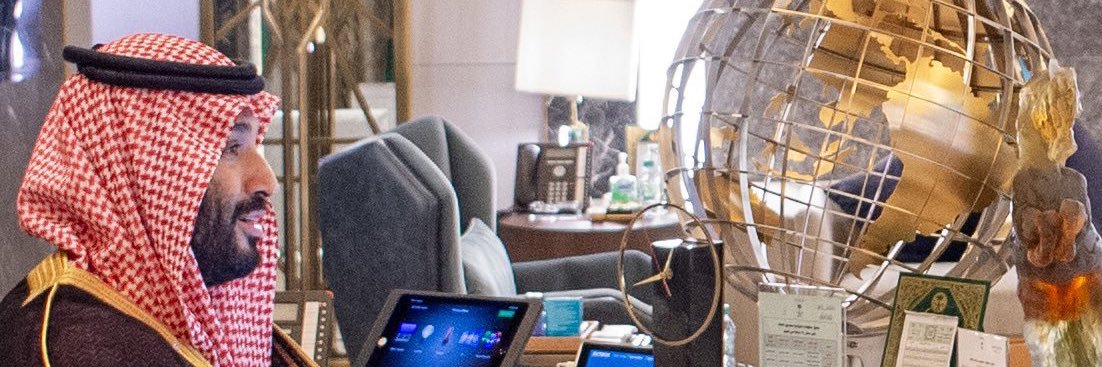 abdan7111's profile banner image