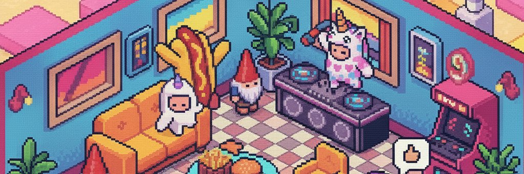 😎🚁ₘᵣᴰᵣᵢₚ-ₙₒₒᴰₗₑ🚁 😎 banner