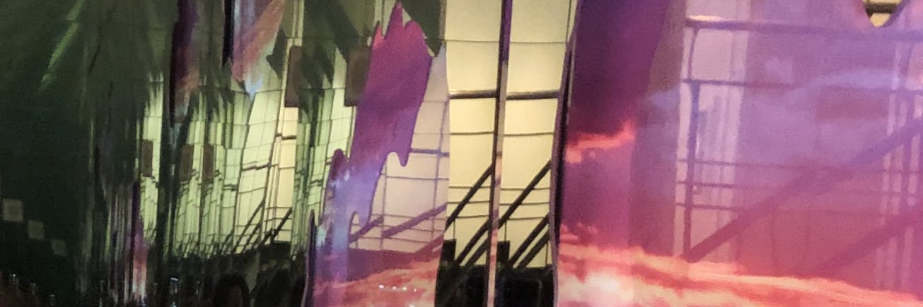 Imjustmalia's profile banner image