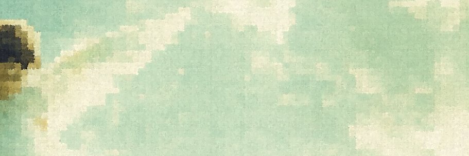 DaenaDuta's profile banner image