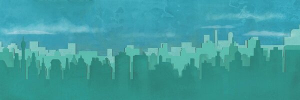 TTVKRY Profile Banner