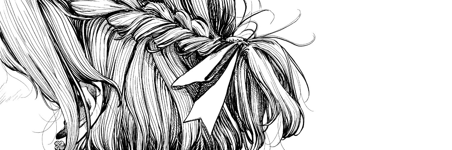 tsuisuto19's profile banner image