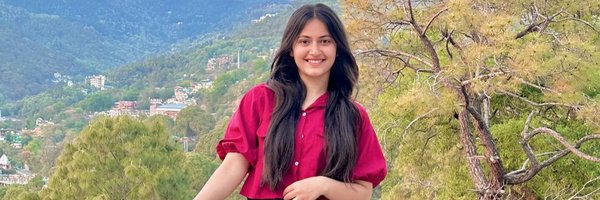 im_Zaaraa Profile Banner
