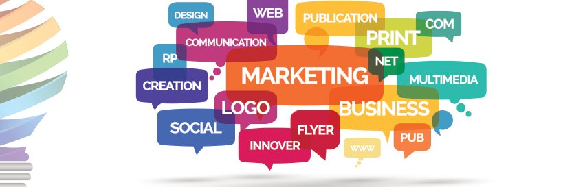 media_thinking's profile banner image