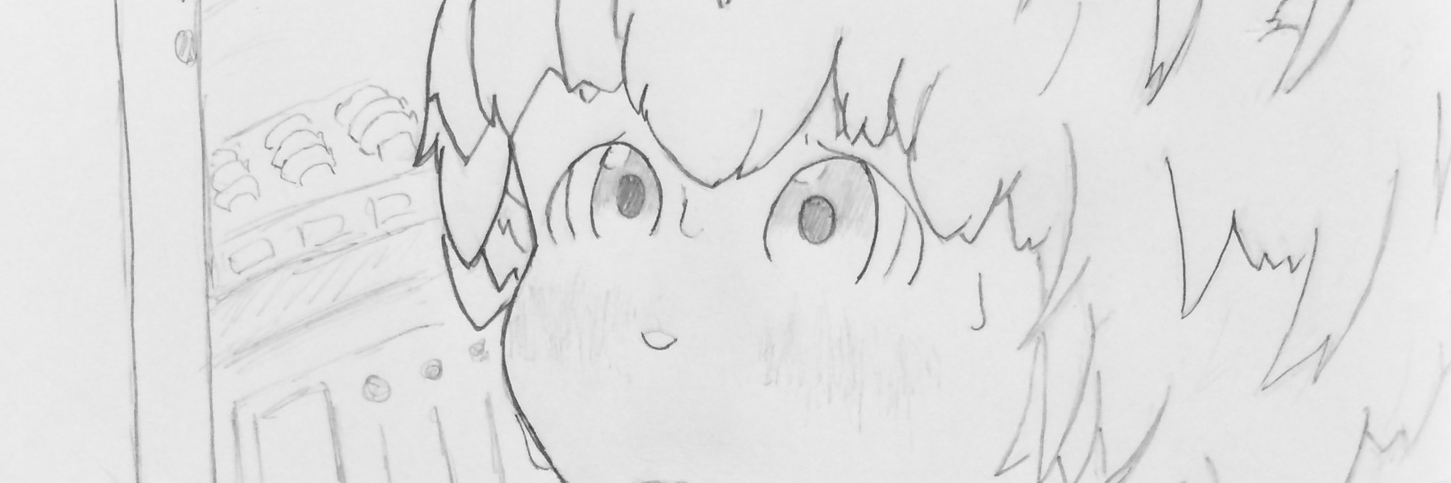 らふっと🙂‍↔️🙂‍↕️🙂‍↔️ banner