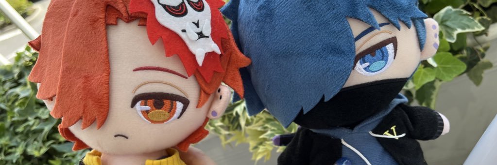 nemukeHL's profile banner image