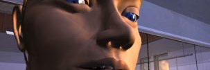 LukeAMacInnes's profile banner image