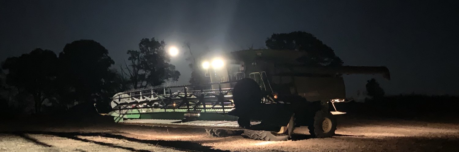 jared9195's profile banner image