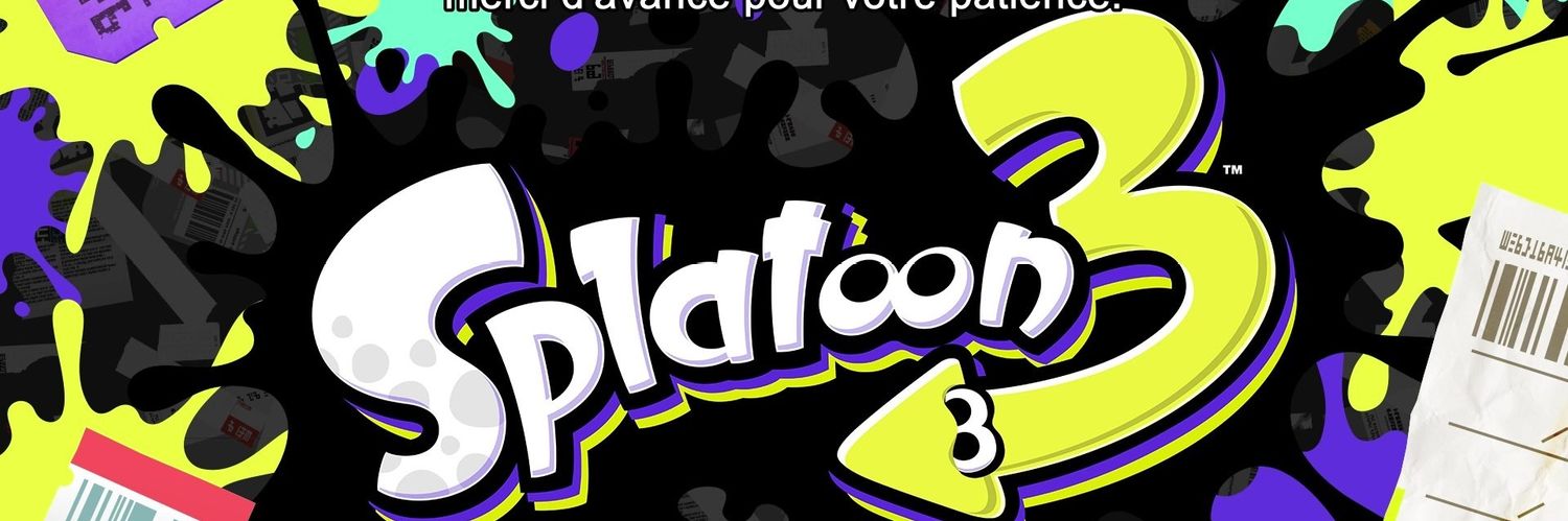 OS_Ribellu's profile banner image