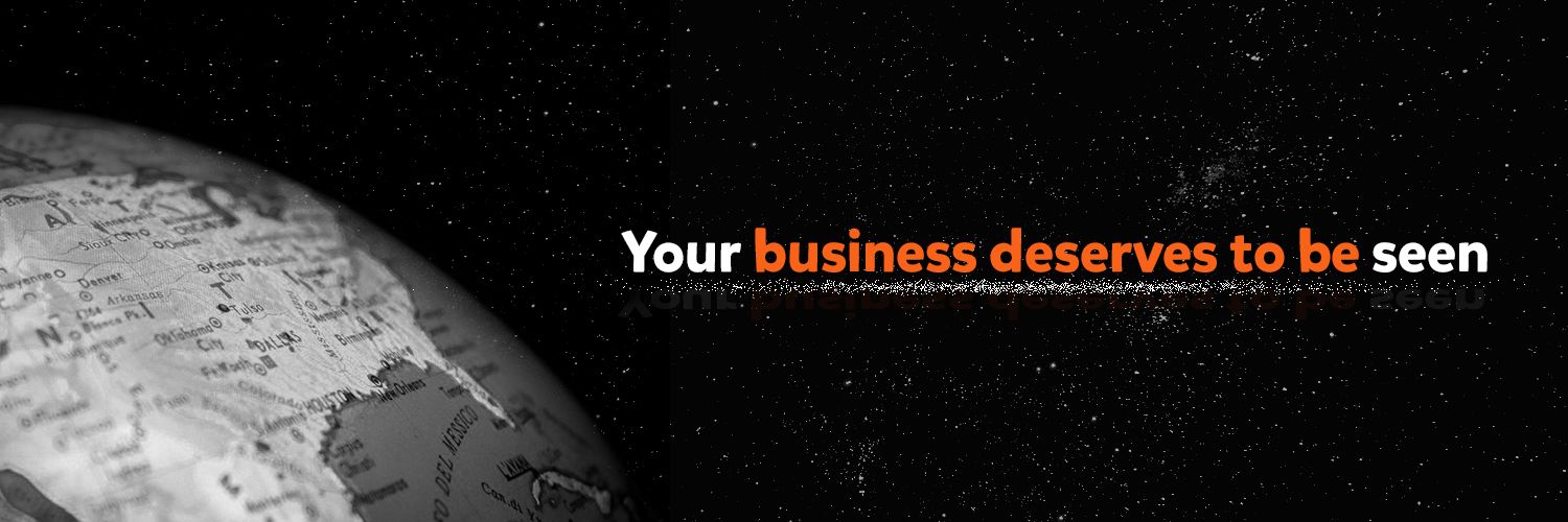 Obura™ banner