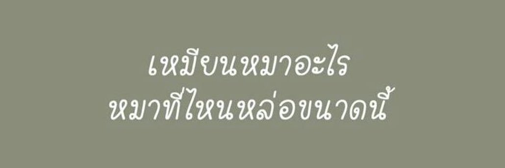 — 𝙎𝙩𝙖𝙢𝙥 banner