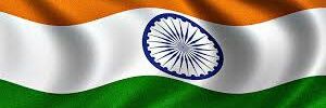 MukherjeP's profile banner image