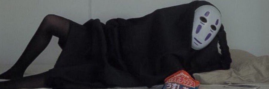 kittib4e's profile banner image