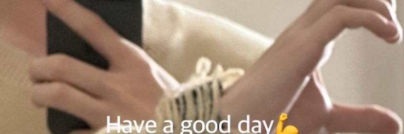 𝗞𝗶 banner