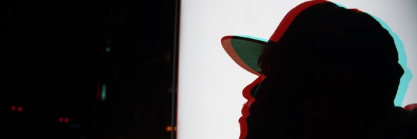 DJPHIL_ Profile Banner