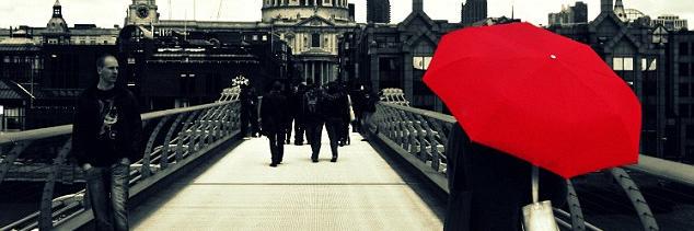 danielak21's profile banner image