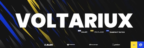 SLY Voltariux Profile Banner