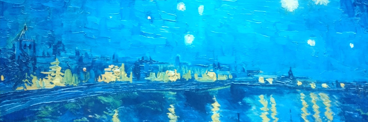 パステル晴菜 banner