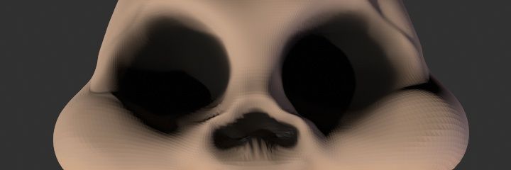 RedimiR Kleven banner