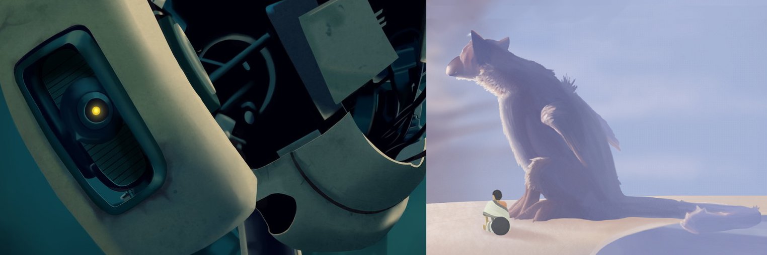 Inactive banner