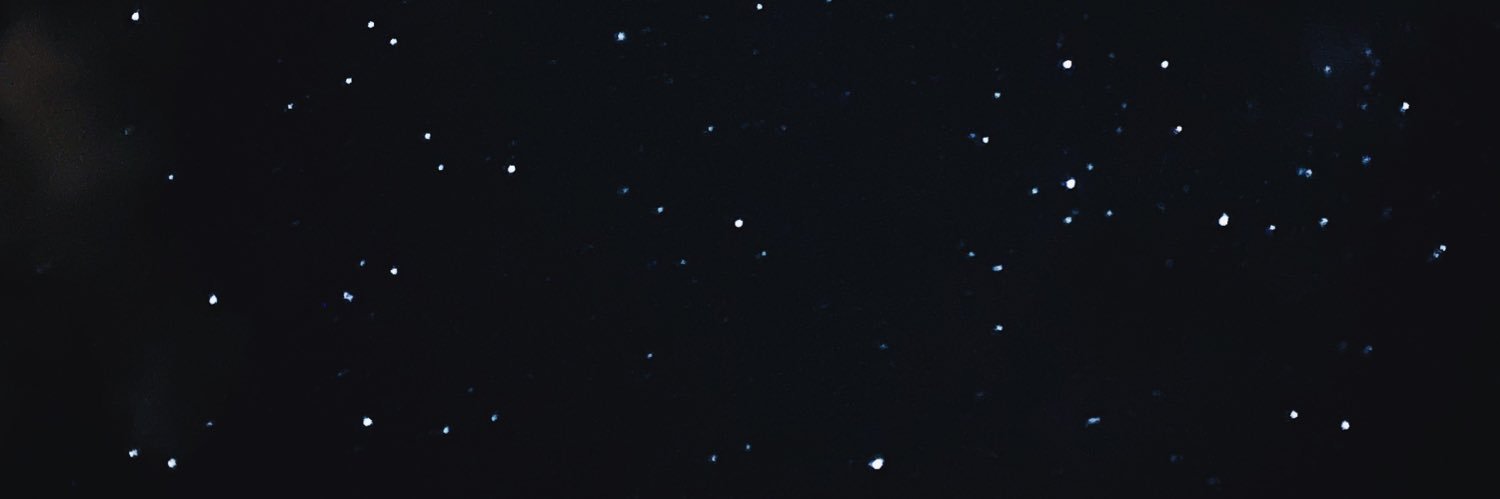 couldbeart's profile banner image