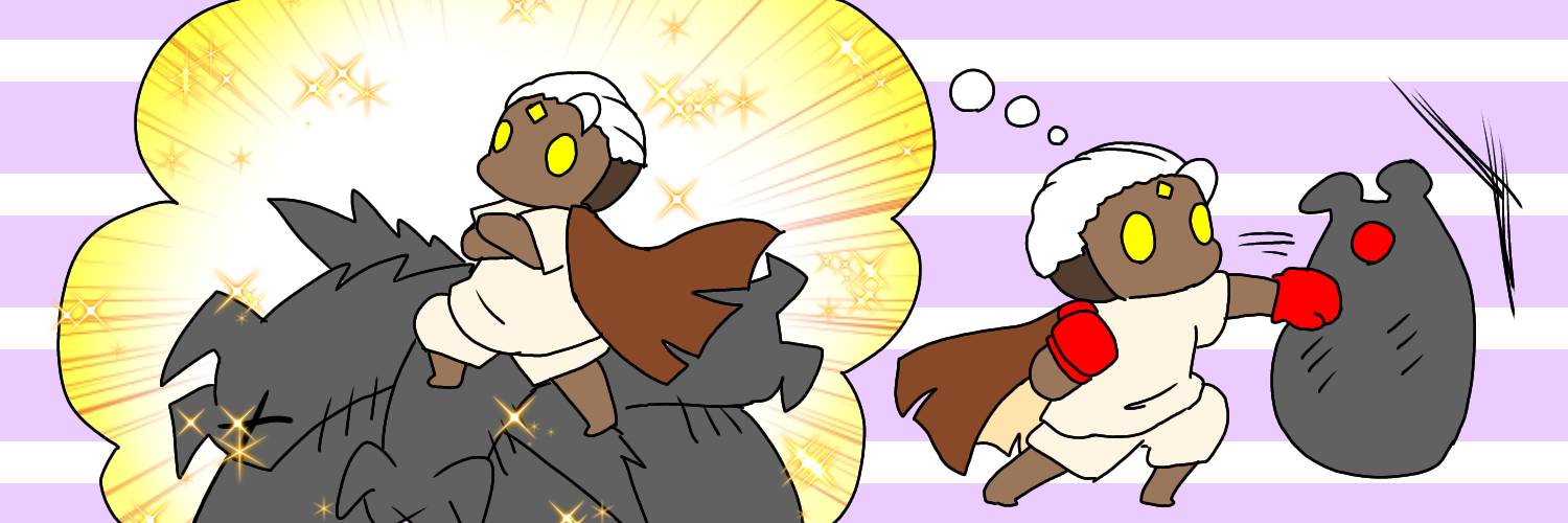 mika__yla's profile banner image