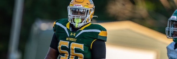 tyree_copeland Profile Banner