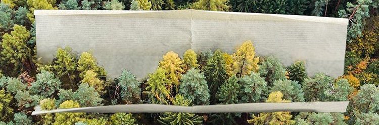 benjamin_trevor's profile banner image