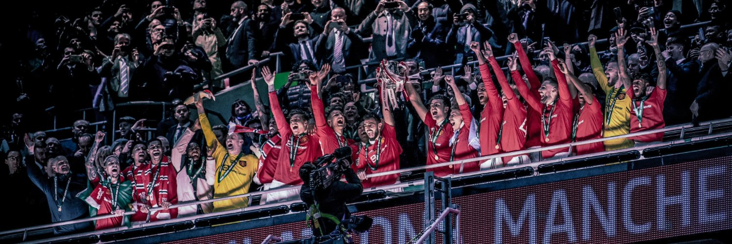 Bapak e Ozil 🔰 banner