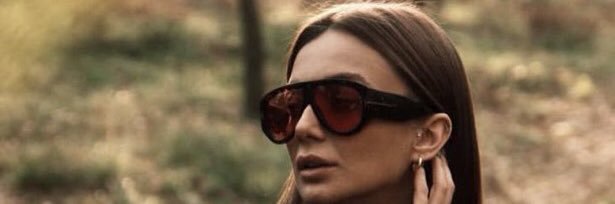 _beyzzzz_'s profile banner image