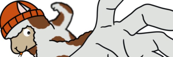 Define101 Profile Banner