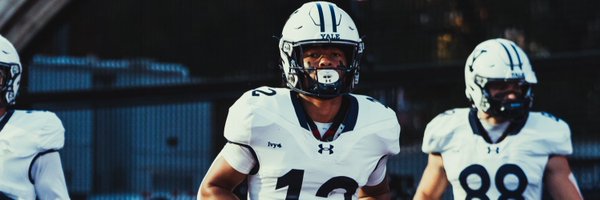 BreylanT2 Profile Banner