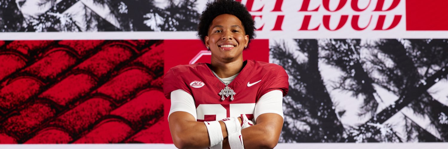 Breylan Thompson banner