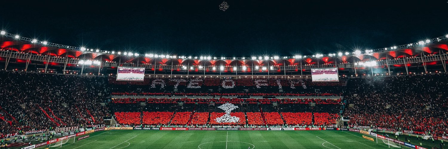 Pedroᶜʳᶠ banner