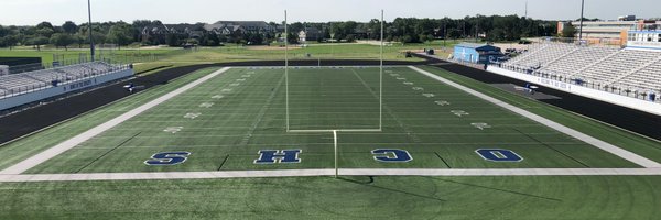 OCScoreBoard Profile Banner